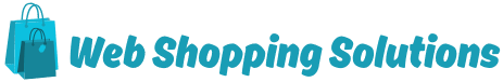 Web Shopping Solutions